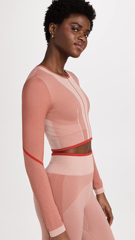 Amazon.com: adidas by Stella McCartney Women's TrueStrength